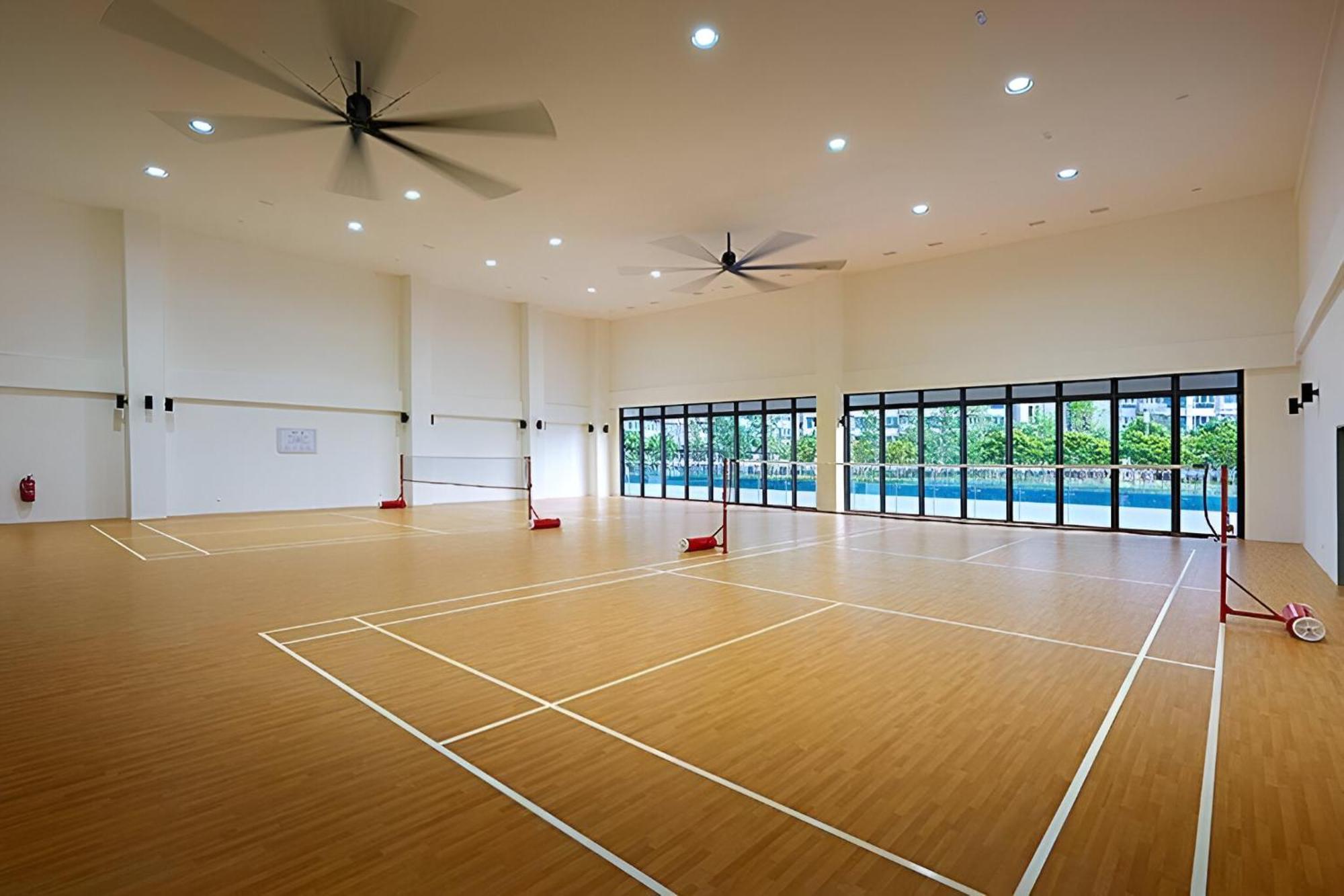 Pangsapuri Luxury 4 Bedroom At Near Maluri Mrt By Suhad Suits Kl Kuala Lumpur
